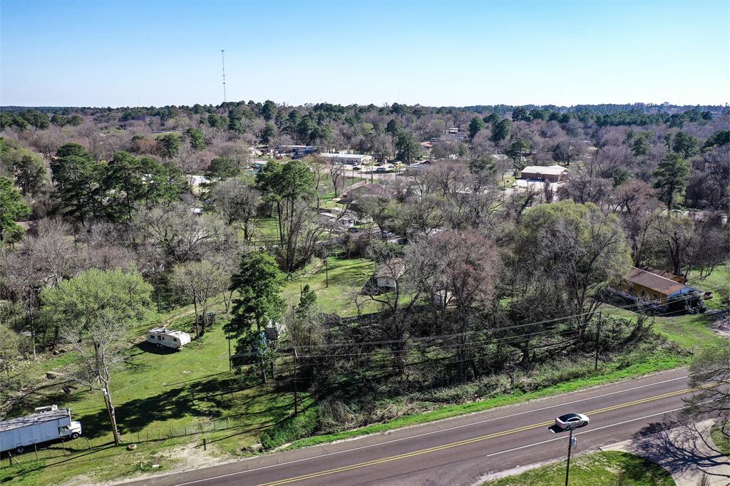312 & 314 State Highway 30, Huntsville, Texas image 8
