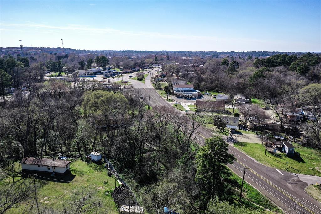 312 & 314 State Highway 30, Huntsville, Texas image 4