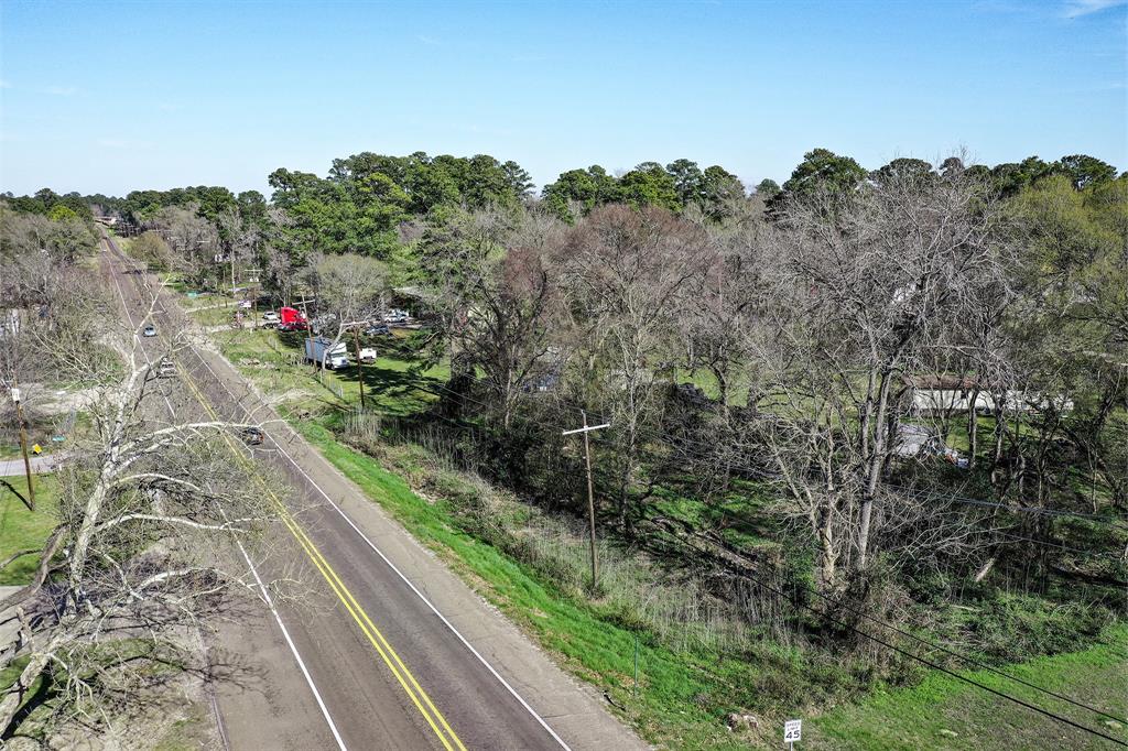 312 & 314 State Highway 30, Huntsville, Texas image 2