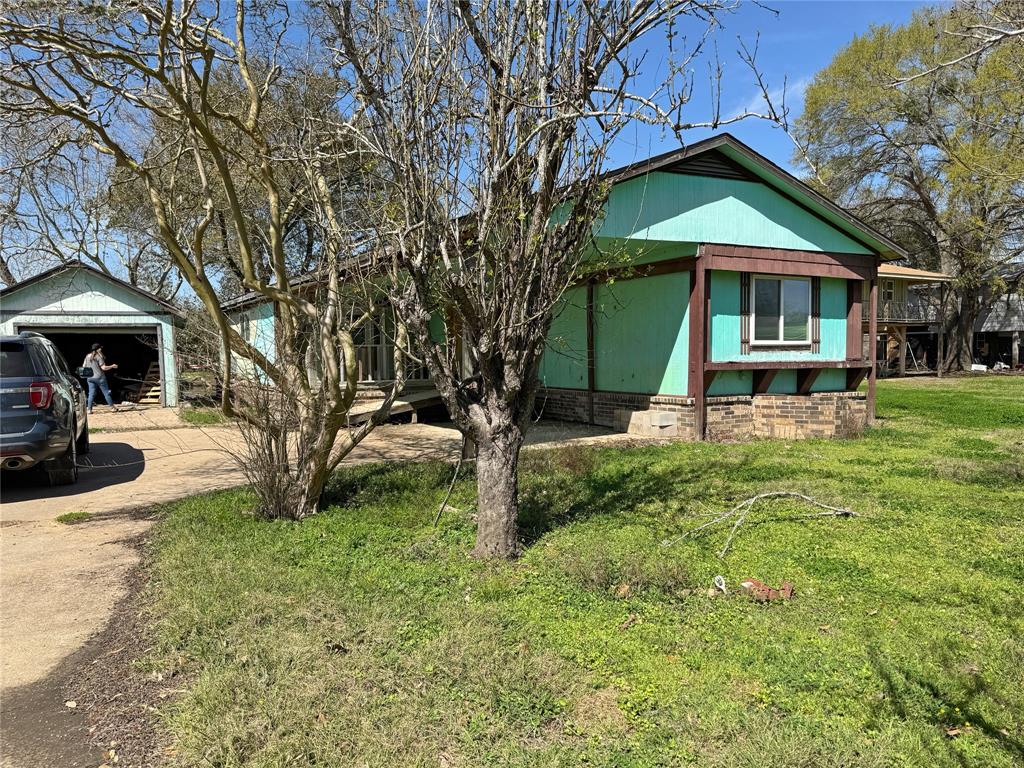 585 River Oaks Drive, Trinity, Texas image 26