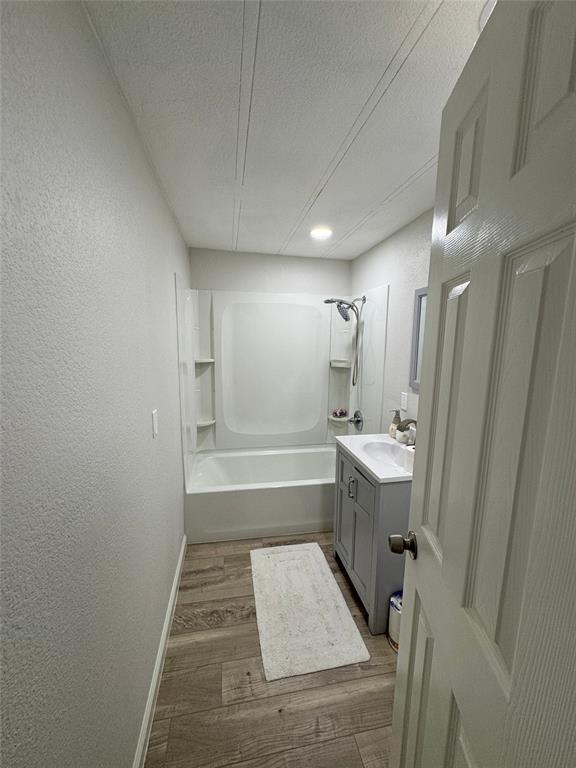 585 River Oaks Drive, Trinity, Texas image 16