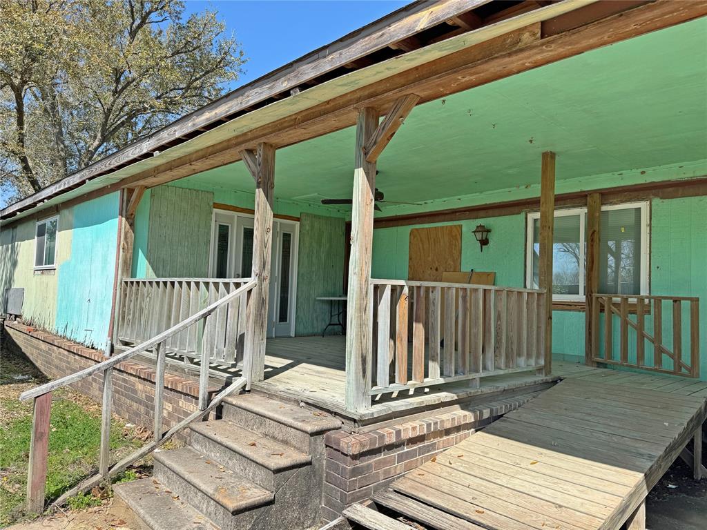585 River Oaks Drive, Trinity, Texas image 21