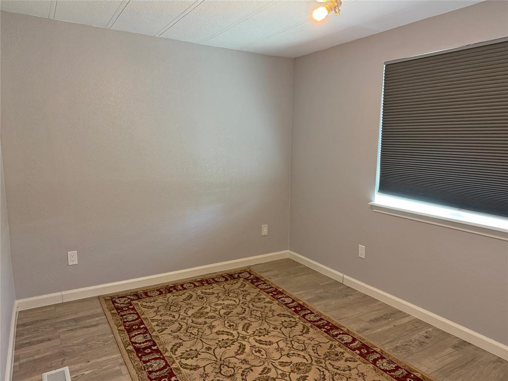 585 River Oaks Drive, Trinity, Texas image 14