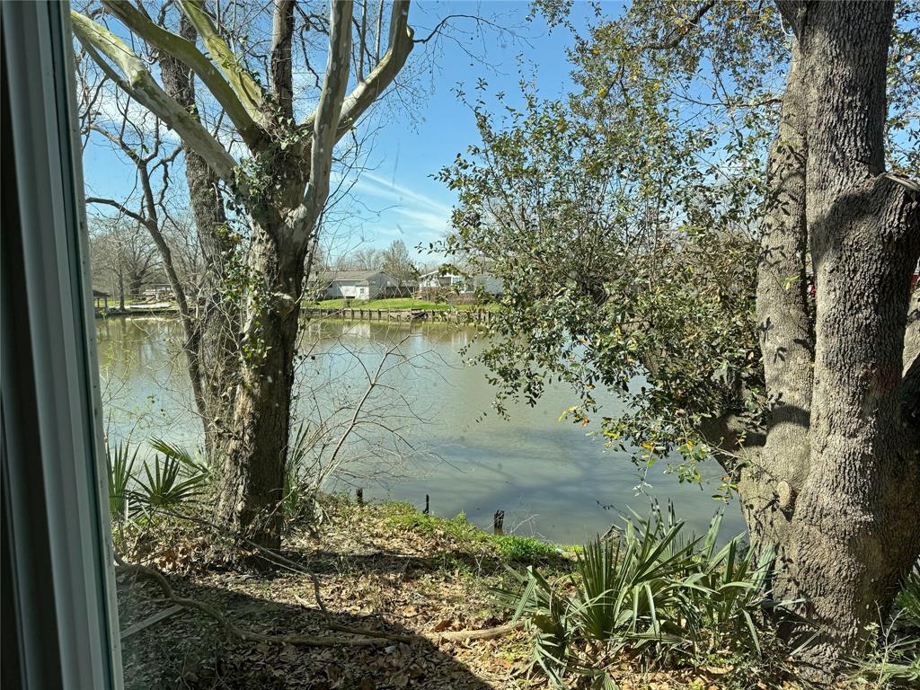 585 River Oaks Drive, Trinity, Texas image 10