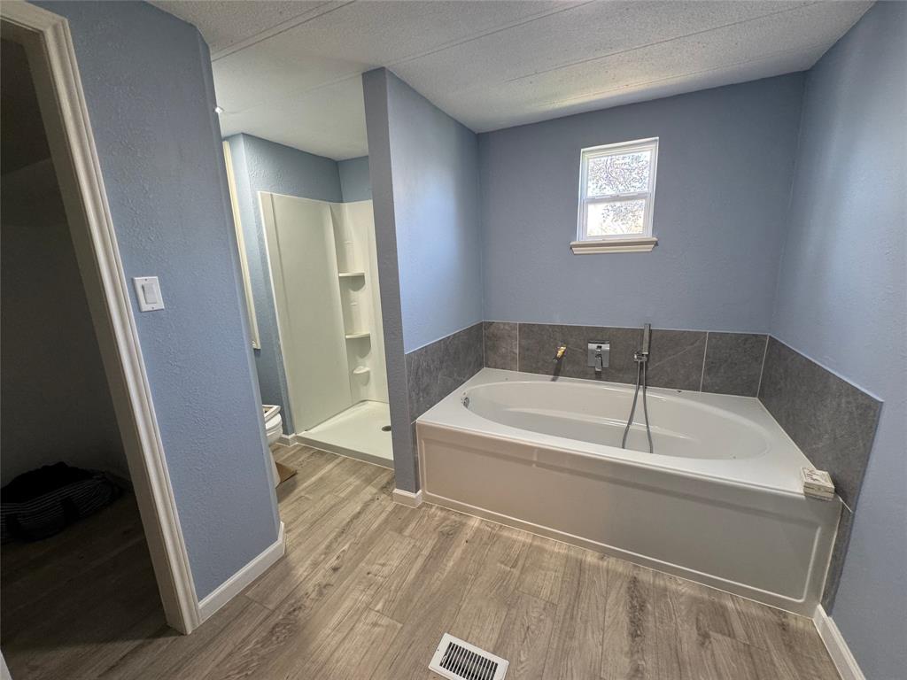 585 River Oaks Drive, Trinity, Texas image 12