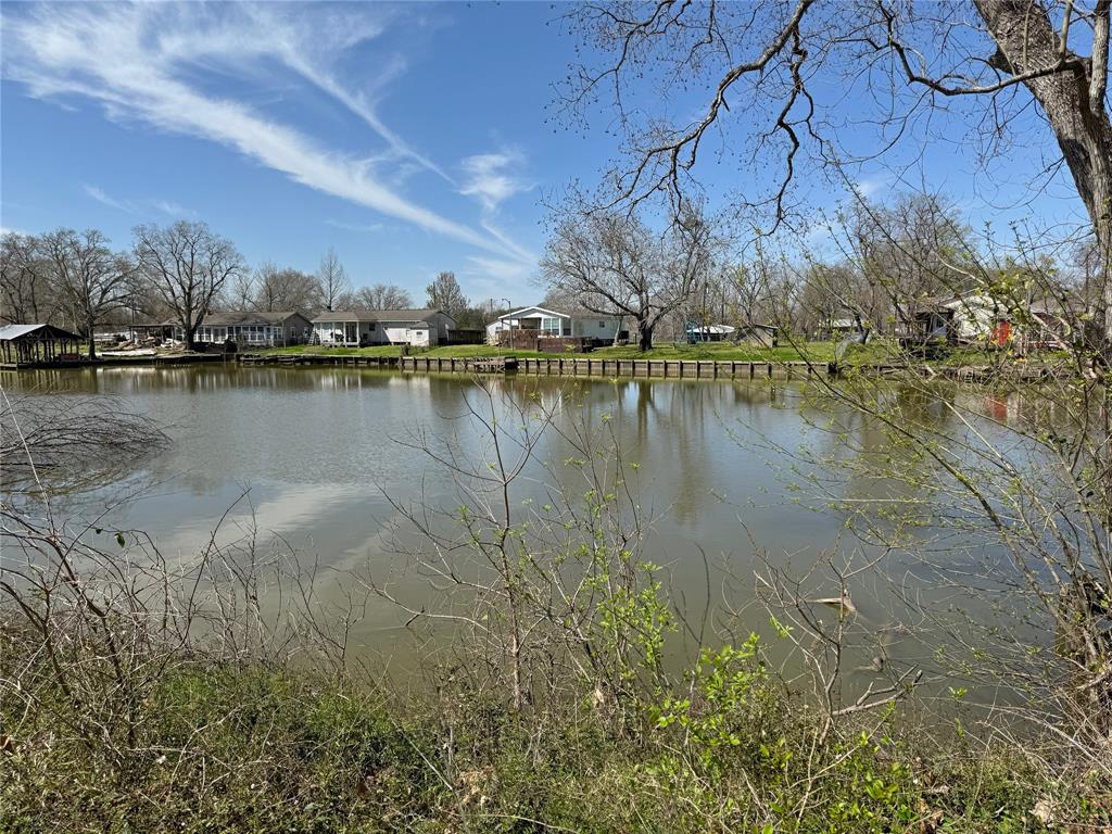 585 River Oaks Drive, Trinity, Texas image 9