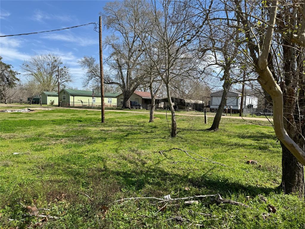 585 River Oaks Drive, Trinity, Texas image 22