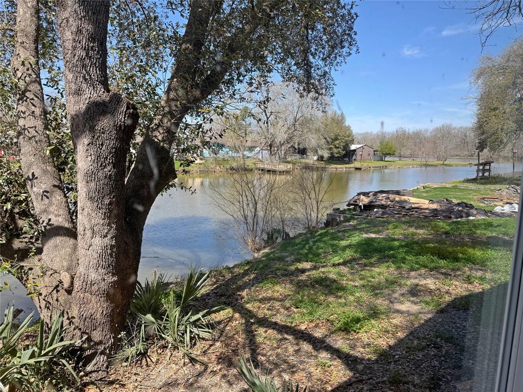 585 River Oaks Drive, Trinity, Texas image 17
