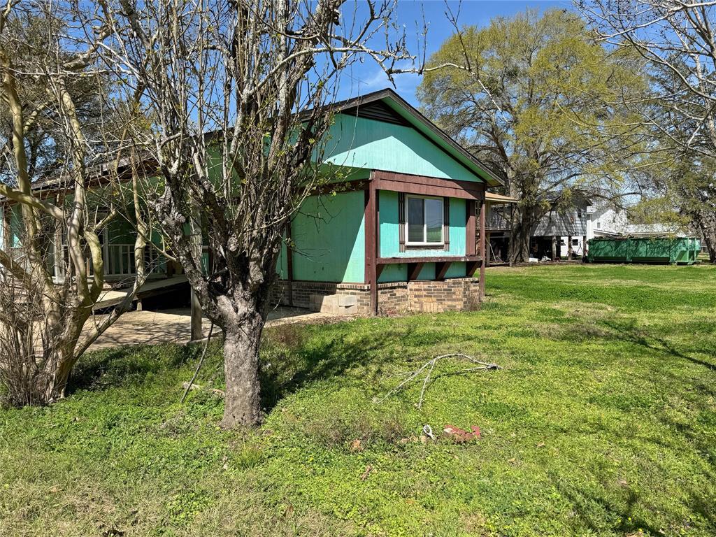 585 River Oaks Drive, Trinity, Texas image 20