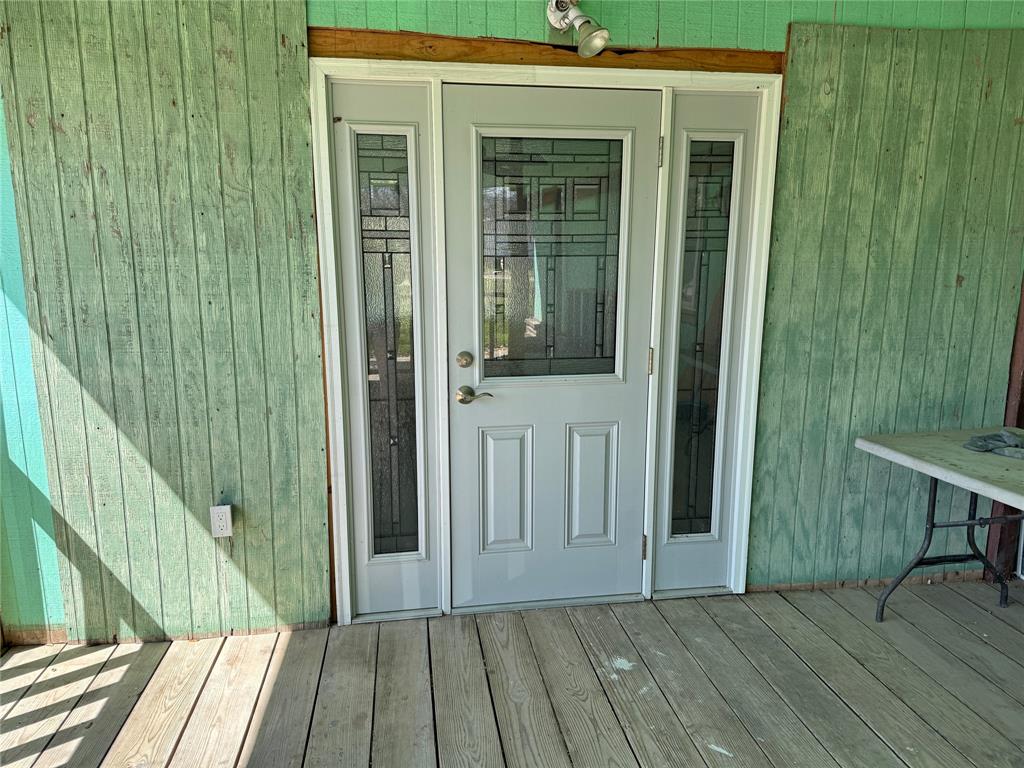 585 River Oaks Drive, Trinity, Texas image 18