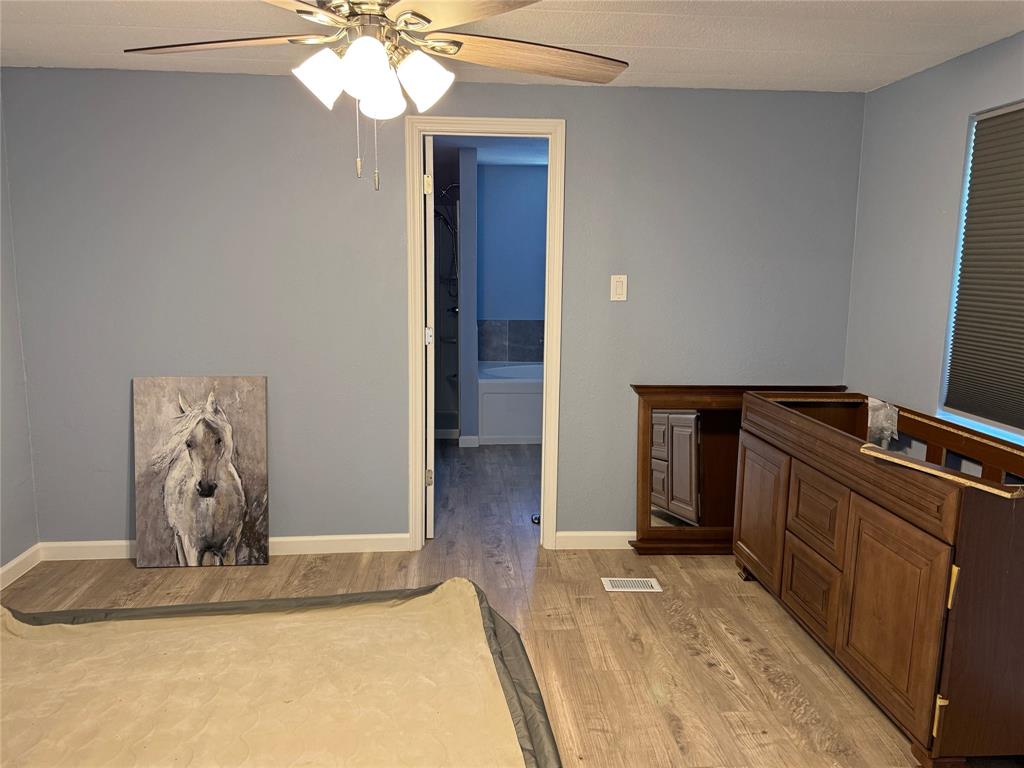 585 River Oaks Drive, Trinity, Texas image 11