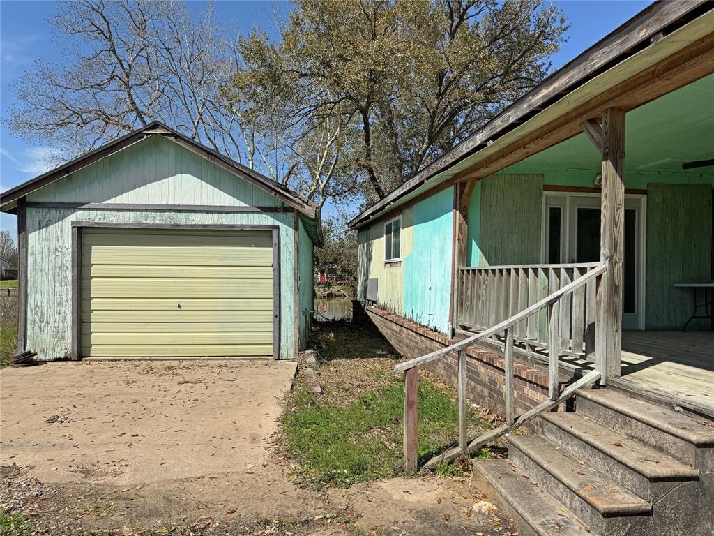 585 River Oaks Drive, Trinity, Texas image 23