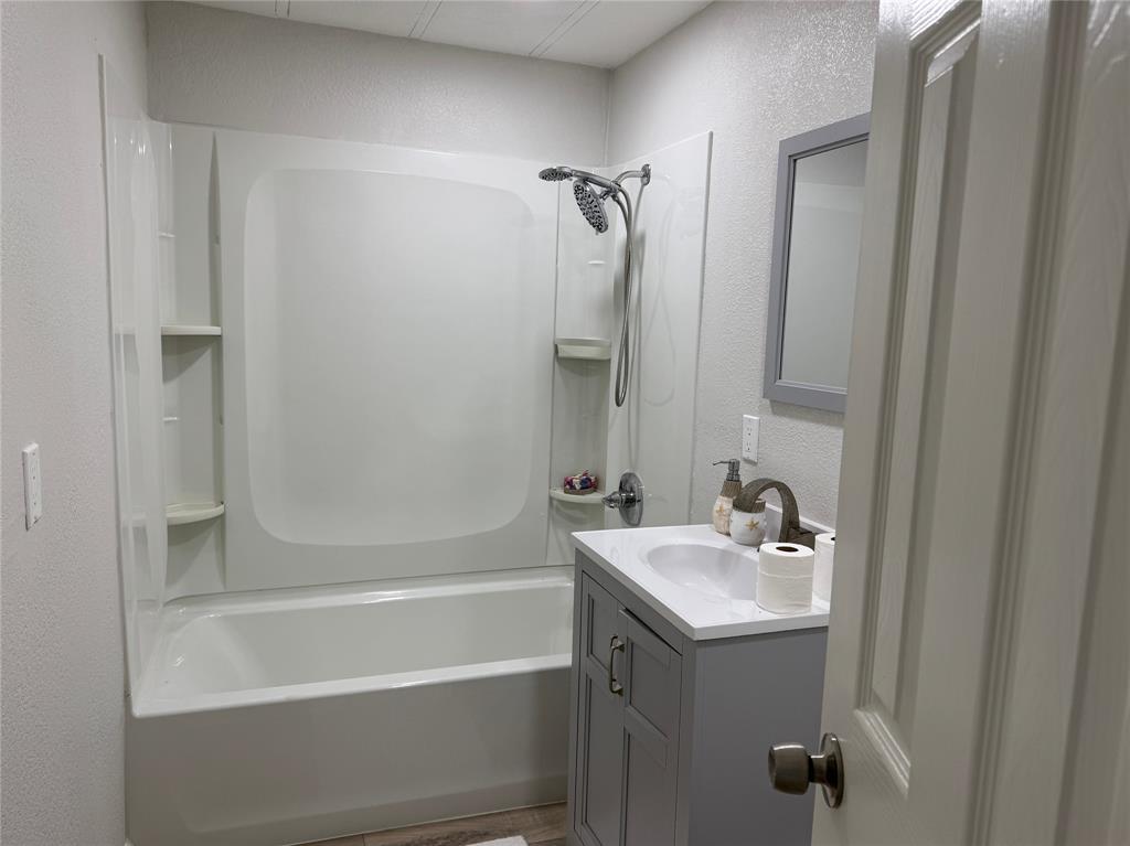 585 River Oaks Drive, Trinity, Texas image 15