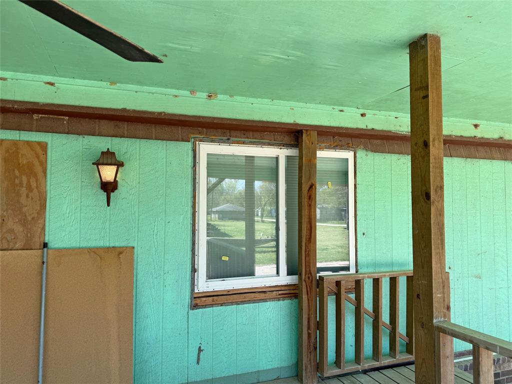 585 River Oaks Drive, Trinity, Texas image 27