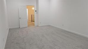 5126 Lyndhurst Drive Drive B
