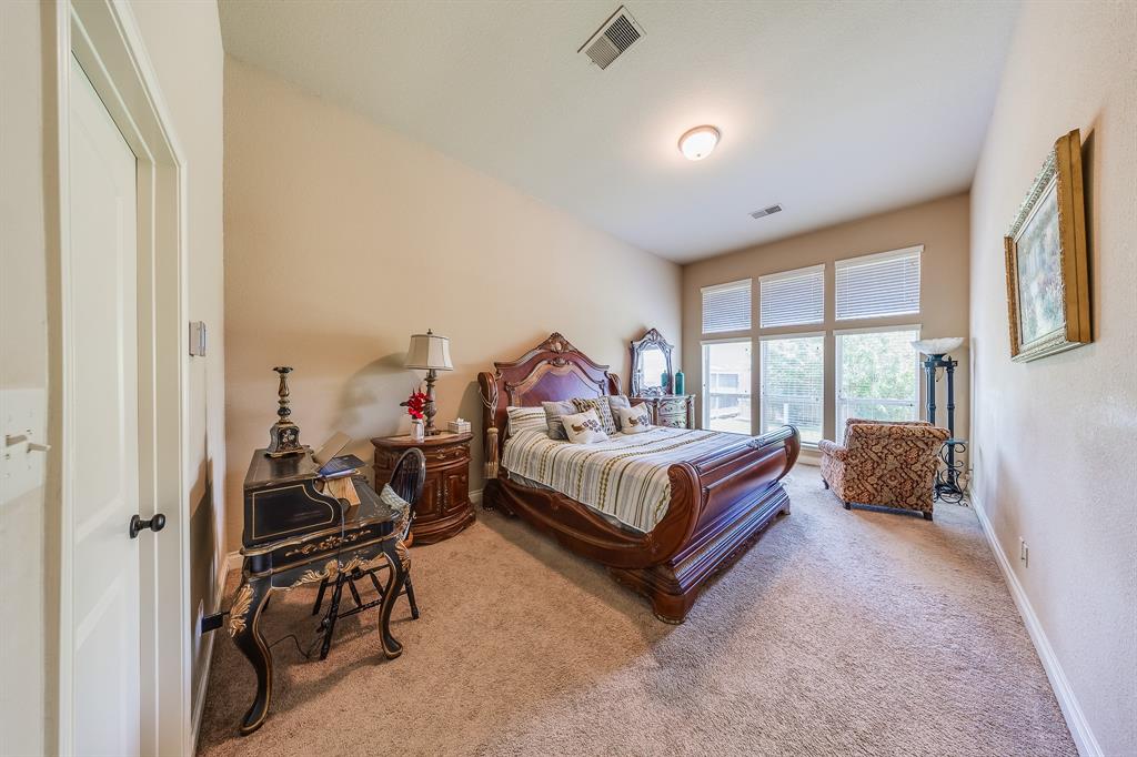 3011 Sunrise Run Lane