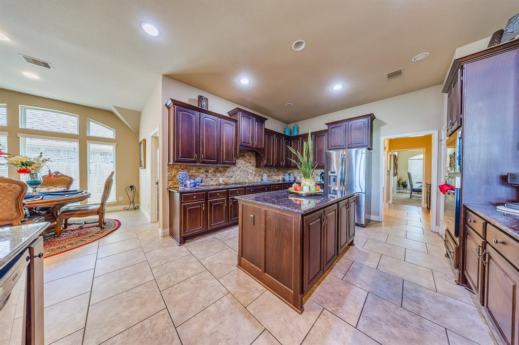 3011 Sunrise Run Lane