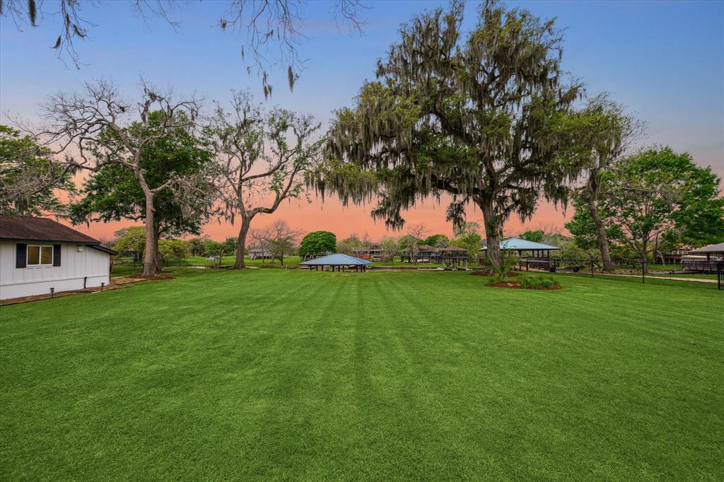 20316 County Road 510b, Brazoria, Texas image 39
