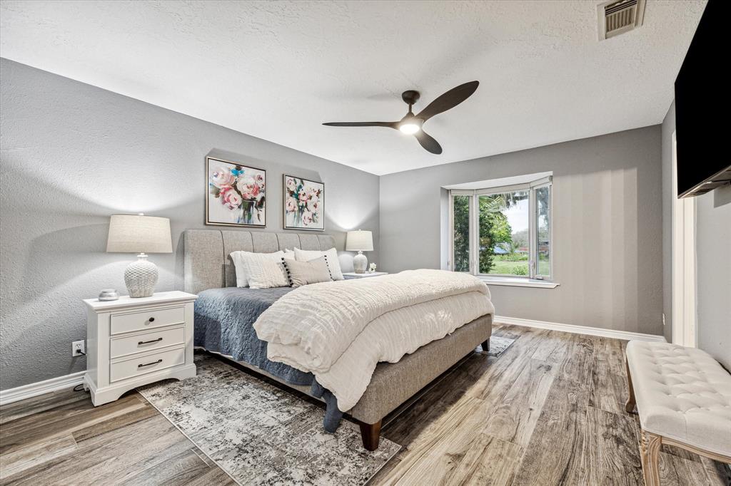20316 County Road 510b, Brazoria, Texas image 23