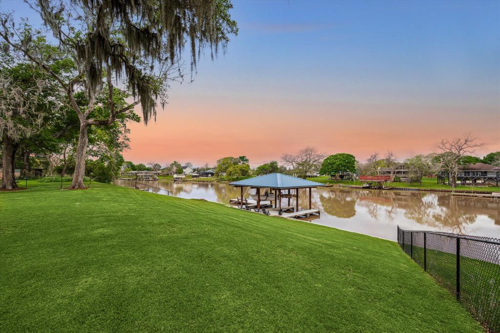 20316 County Road 510b, Brazoria, Texas image 42