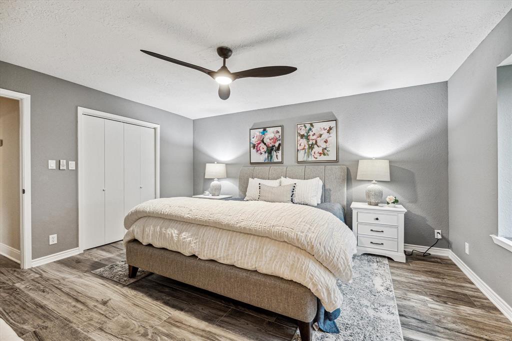 20316 County Road 510b, Brazoria, Texas image 24