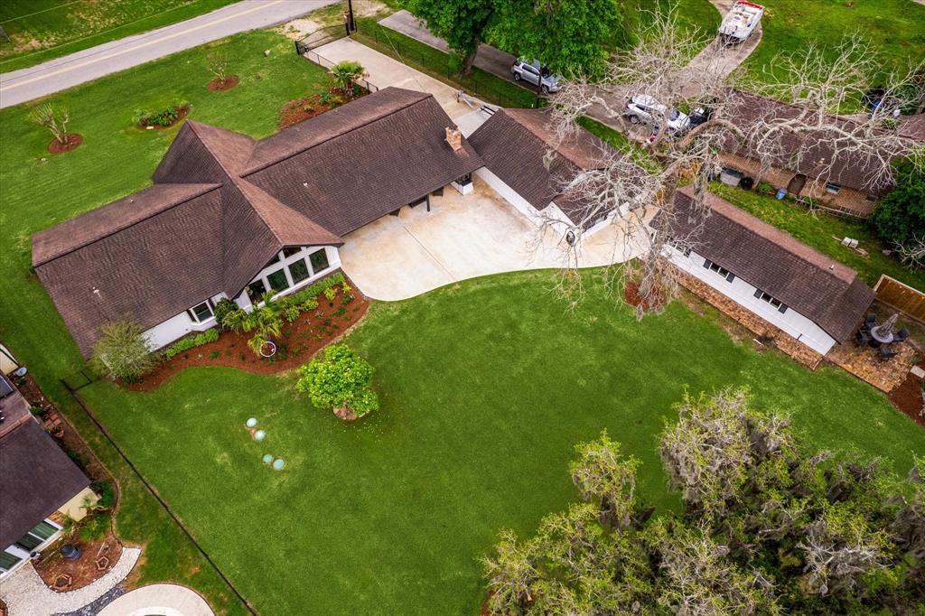 20316 County Road 510b, Brazoria, Texas image 47