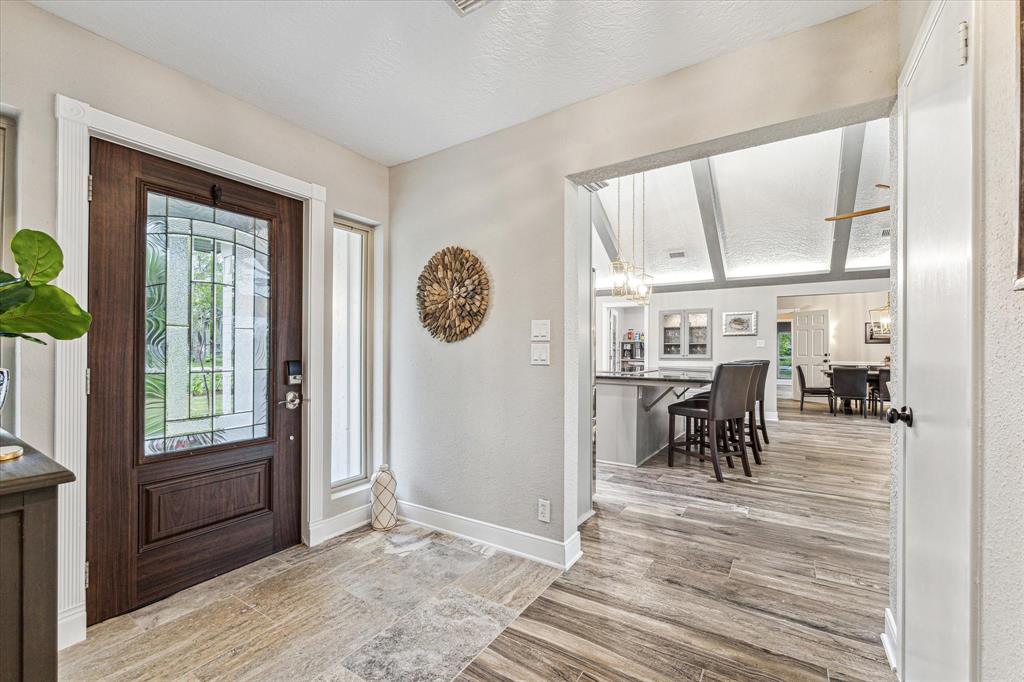 20316 County Road 510b, Brazoria, Texas image 6