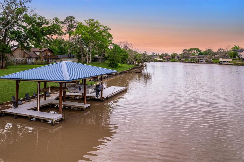 20316 County Road 510b, Brazoria, Texas image 46