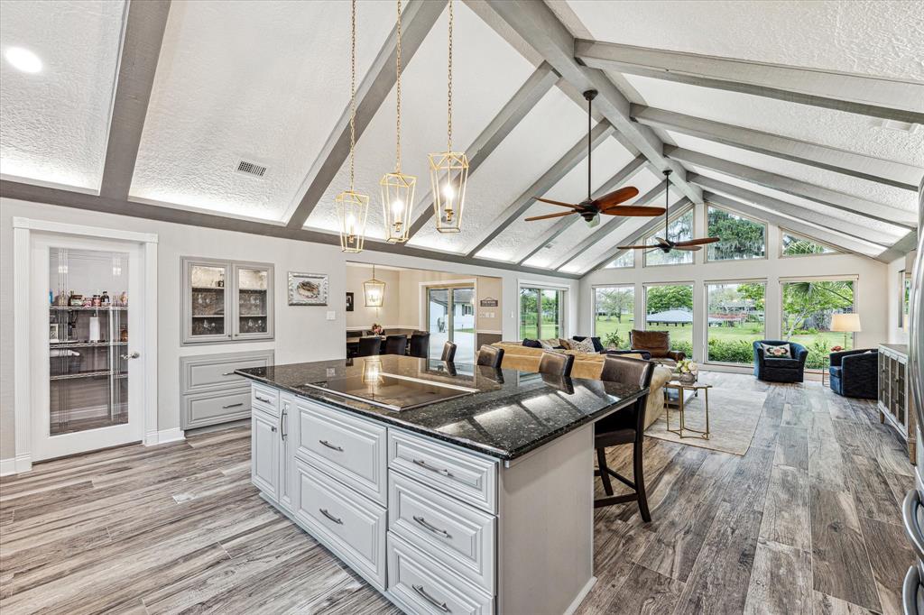 20316 County Road 510b, Brazoria, Texas image 17