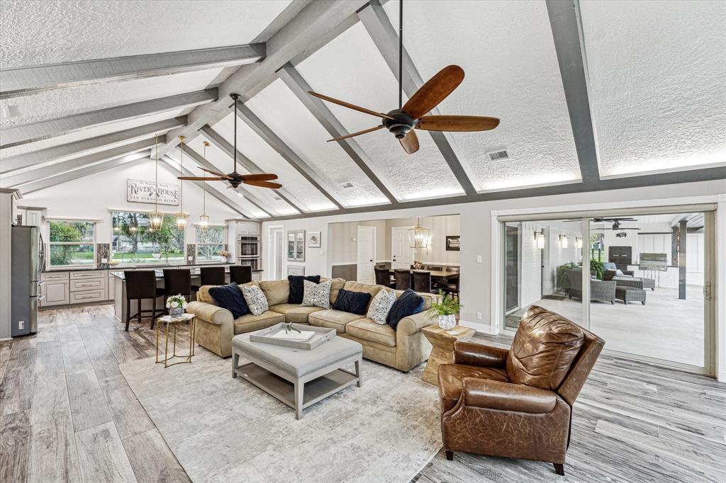 20316 County Road 510b, Brazoria, Texas image 10
