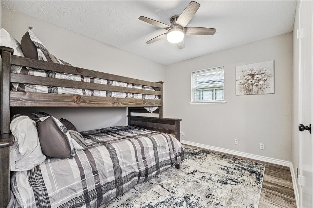 20316 County Road 510b, Brazoria, Texas image 31