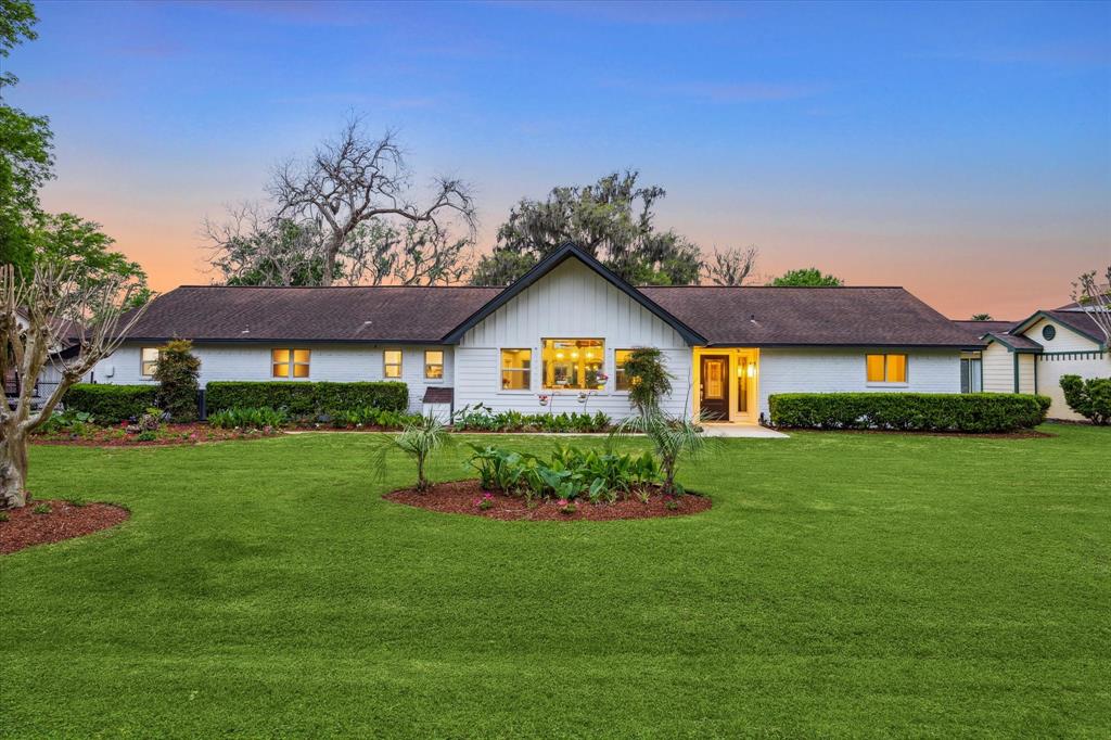 20316 County Road 510b, Brazoria, Texas image 3