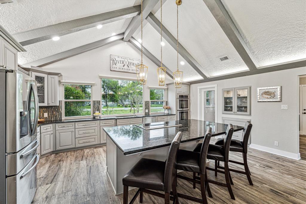 20316 County Road 510b, Brazoria, Texas image 14