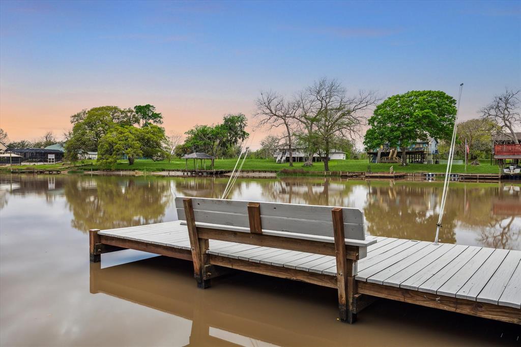 20316 County Road 510b, Brazoria, Texas image 45