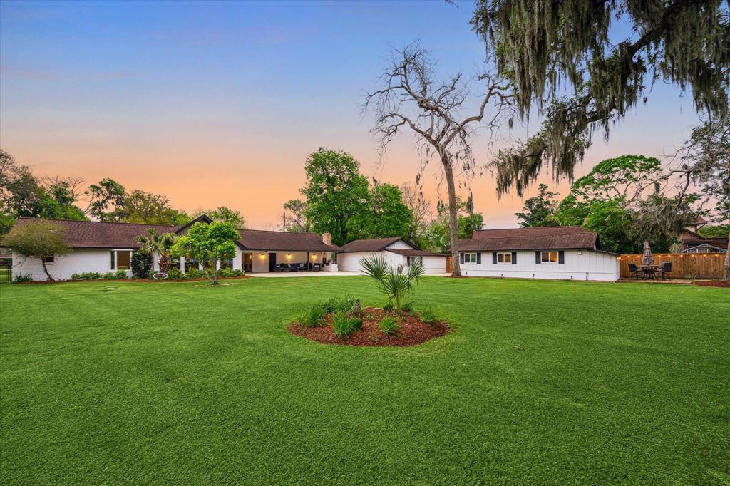 20316 County Road 510b, Brazoria, Texas image 41