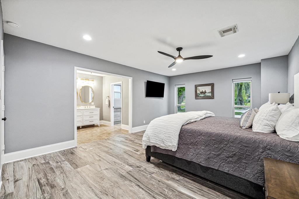 20316 County Road 510b, Brazoria, Texas image 20