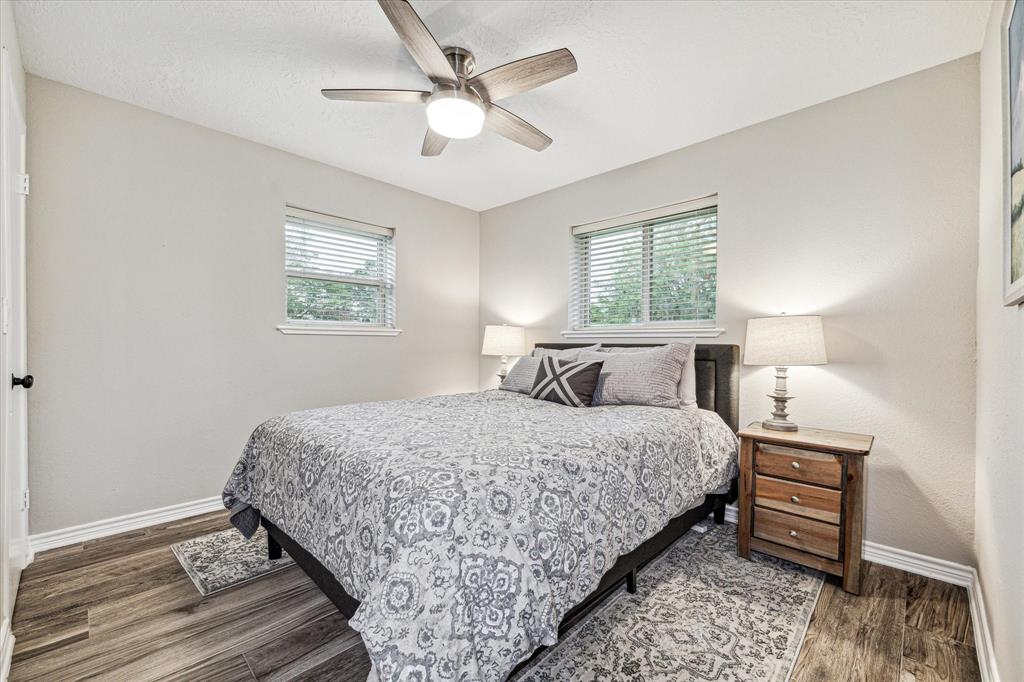 20316 County Road 510b, Brazoria, Texas image 29