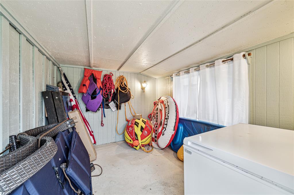 20316 County Road 510b, Brazoria, Texas image 38
