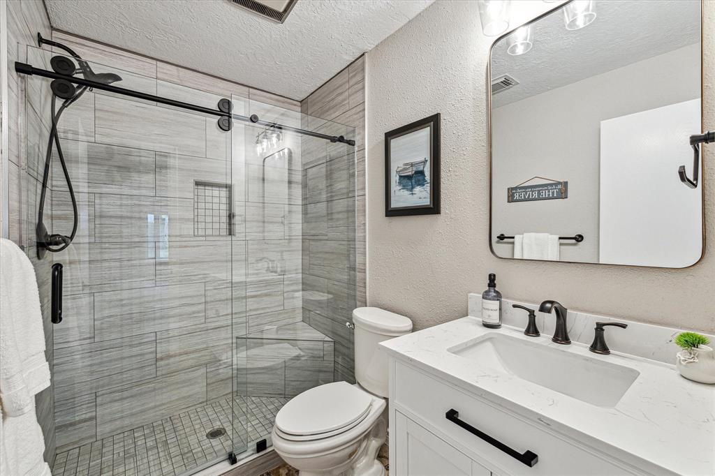 20316 County Road 510b, Brazoria, Texas image 30