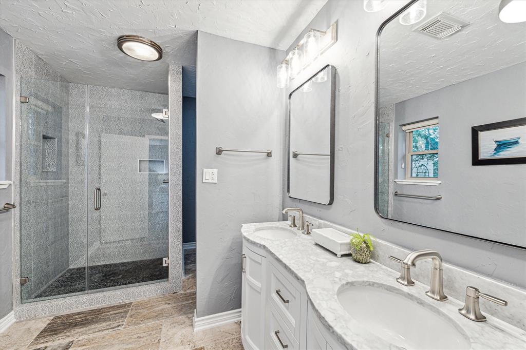 20316 County Road 510b, Brazoria, Texas image 25