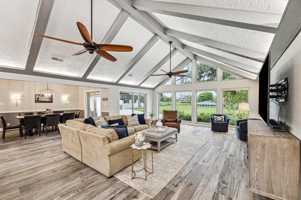 20316 County Road 510b, Brazoria, Texas image 7