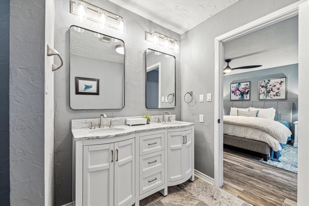20316 County Road 510b, Brazoria, Texas image 26