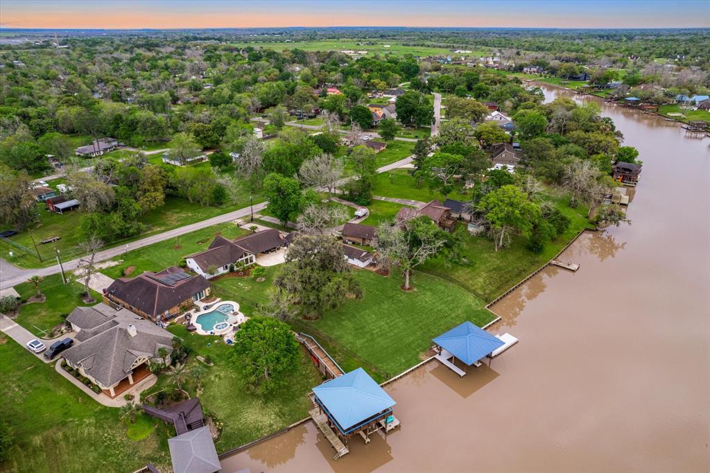 20316 County Road 510b, Brazoria, Texas image 50