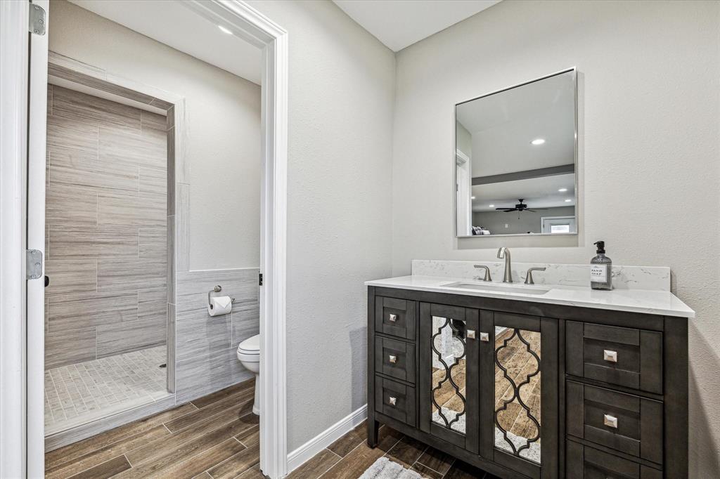 20316 County Road 510b, Brazoria, Texas image 36
