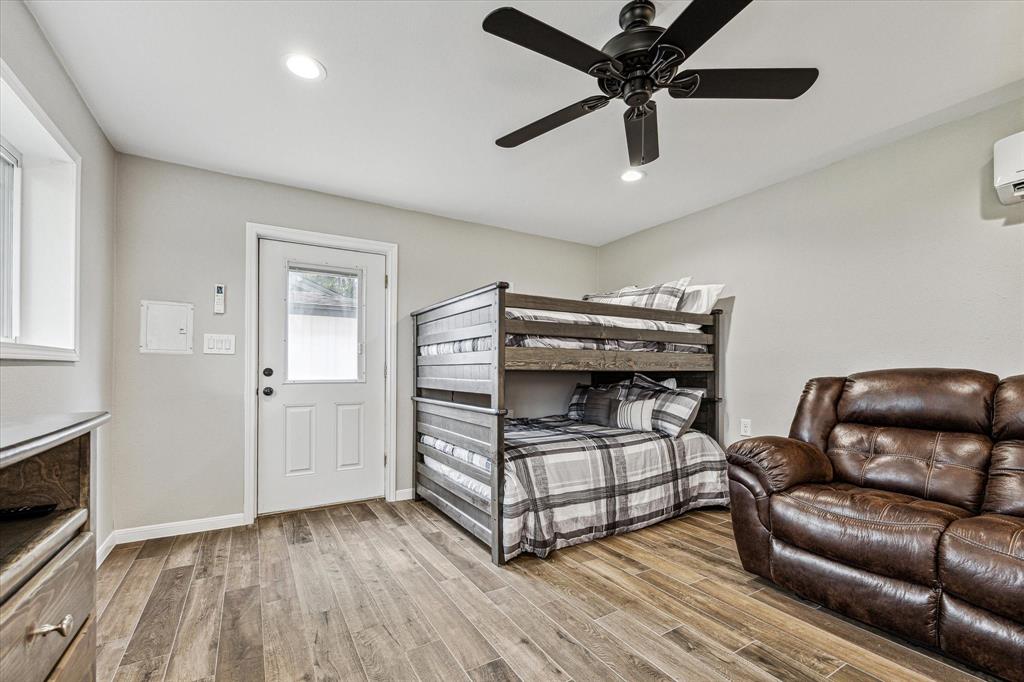 20316 County Road 510b, Brazoria, Texas image 34