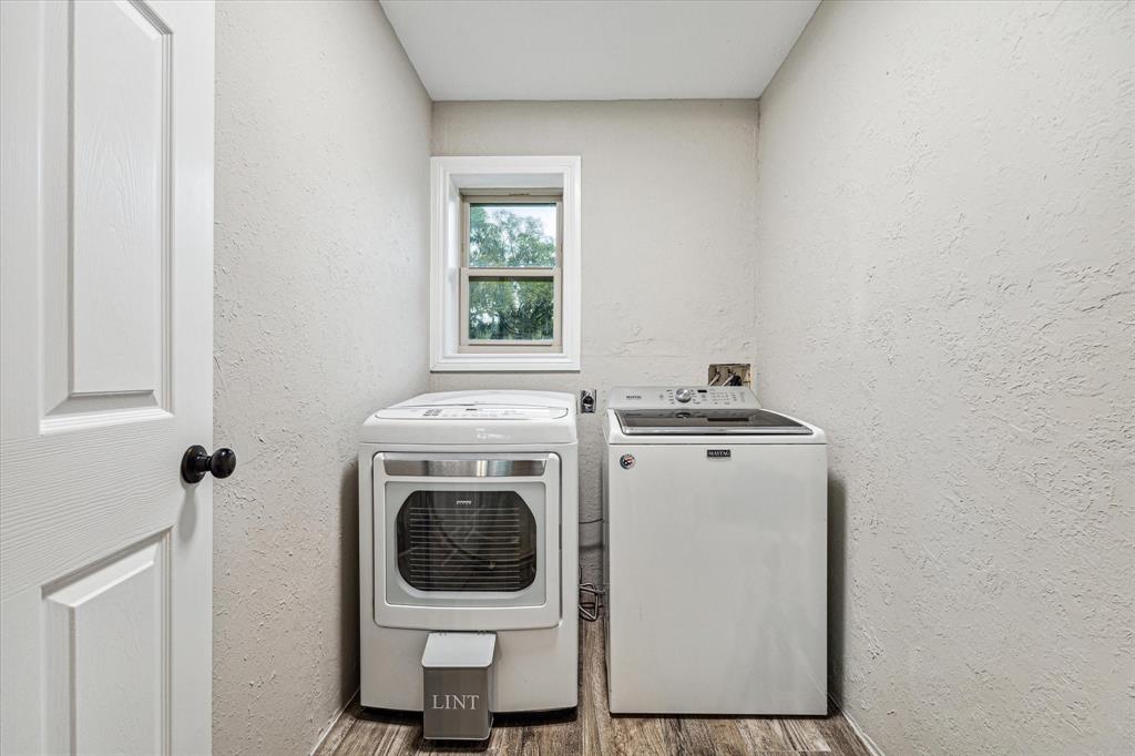 20316 County Road 510b, Brazoria, Texas image 32