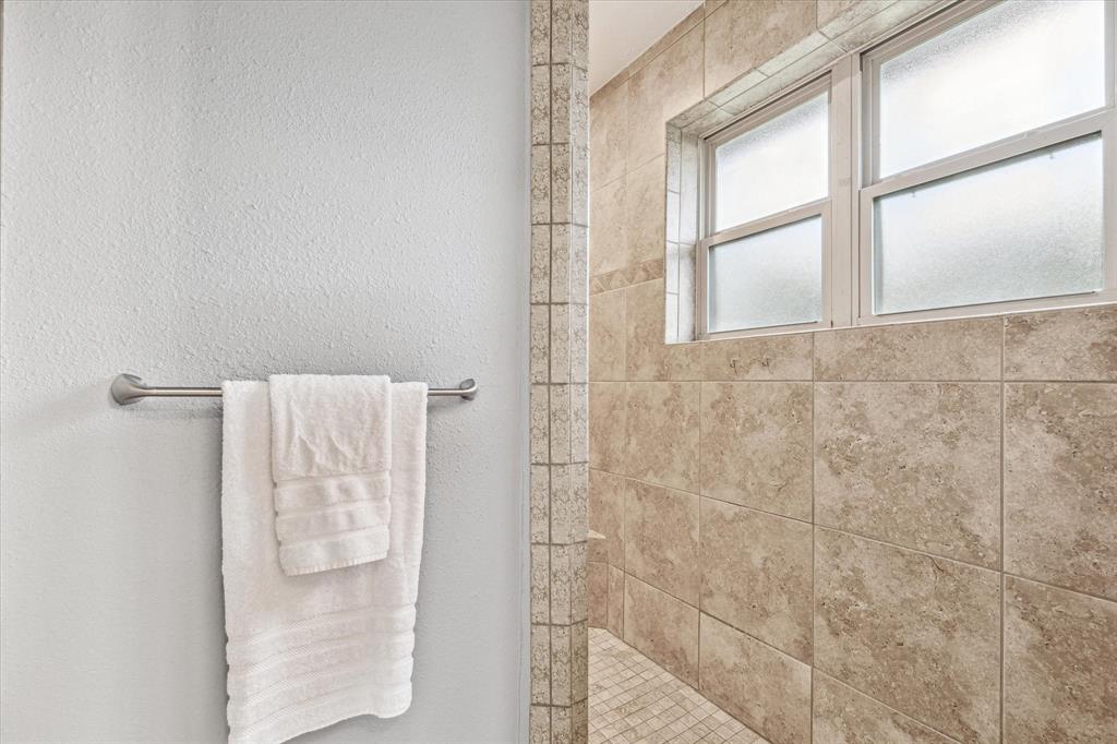 20316 County Road 510b, Brazoria, Texas image 22