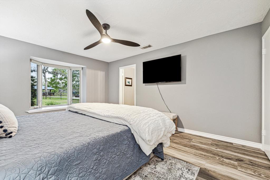 20316 County Road 510b, Brazoria, Texas image 28