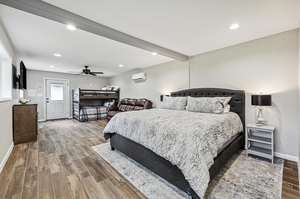 20316 County Road 510b, Brazoria, Texas image 35