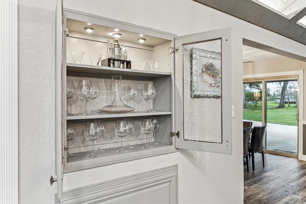 20316 County Road 510b, Brazoria, Texas image 12